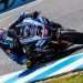 Razgatlioglu pips Rinaldi to Day 1 honours at Phillip Island