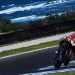 WSBK: PRE-SEASON TESTING IS OVER
