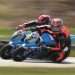 FIM approves MiniGP Canada Series for 2023