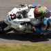 Colin Fraser: Elliott Vieria’s Big Plans