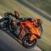 2023 KTM STREET RANGE FLASHES WITH A FRESH SELECTION OF NEW COLORWAYS