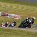 Bridgestone CSBK Confirm Rules Updates for 2023 Season