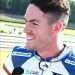 CSBK champ Ben Young and top gun Elliot Vieira will represent Bridgestone and Canada at the Daytona 200