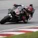 MotoGP: 2023 begins in Sepang for the Repsol Honda Team