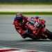 MotoGP: Bagnaia and Bastianini ready for the first 2023 pre-season test at Sepang