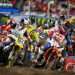 Cooper Webb Back to Winning Ways with Tampa Supercross Victory
