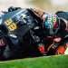 KTM FACTORY RACING: SEPANG SPEED GETS 2023 MOTOGP OFF TO A FLYER