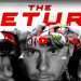 Video: The Return