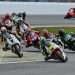 51 Riders, 16 Countries And Six Manufacturers Set To Square Off In Daytona 200