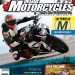 Get the Latest Issue of Inside Motorcycles Today!