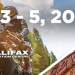 Motorcycl­e & Powersport Showcase Revs Into Exhibition Centre This Weekend