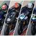 Meet the 2023 rookies: the strongest rookie line-up in WorldSBK?