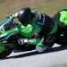 Szoke tops Bridgestone Winter Test after final day at Jennings