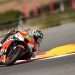 0.016s between Repsol Honda Team duo after five days of MotoGP testing