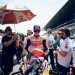 Marquez to miss Argentina GP