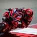 Pecco Bagnaia powers to another superb win at Portimao