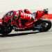 FIRST MOTOGP STRIDES FOR FERNANDEZ AS 2023 BEGINS AT PACE!