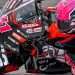 APRILIA SWEEPS FRIDAY AT THE GP OF ARGENTINA