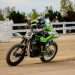 Dave Pouliot Ready for 2023 Flat Track Season