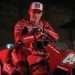 POL ON THE RECOVERY PATH AFTER PORTUGUESE TUMBLE