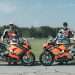 Warhorse HSBK Racing Ducati New York To Return To Daytona With a Two-Rider Line-Up