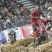 GASGAS SECURES FIM SUPERENDURO MANUFACTURER’S WORLD CHAMPIONSHIP