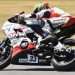 Herrin wins controversial Daytona 200; Vieira 15th, Young DNF