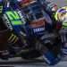 MIXED FIRST DAY IN PORTIMAO FOR MONSTER ENERGY YAMAHA MOTOGP