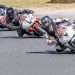 Scorpion EXO joins Bridgestone CSBK as title sponsor for 2023 Amateur Sport Bike class
