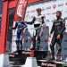 BS Battery continuing partnership with Bridgestone CSBK for 2023
