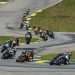 Colin Fraser: Big Start for MotoAmerica at Road Atlanta