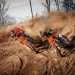 THE DOMINATION CONTINUES WITH THE 2024 KTM MOTOCROSS RANGE