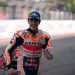 Marc Marquez to miss Americas GP and continue recovery