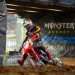 Jett Lawrence Wins Glendale 250SX West Triple Crown