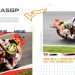 Mir focused on Austin return as Bradl substitutes Marquez