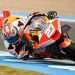 Repsol Honda: Lecuona closes in on points as Mir falls from forgettable Spanish GP