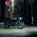First Impression: Royal Enfield Hunter 350