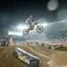 Justin Barcia Masterful in the Mud of the East Rutherford Supercross