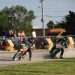 The Vallee Report : Belleville Memories