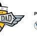 BMW Motorrad Canada partners with Ride For Dad, raising funds for prostate cancer research
