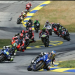 Old Guard Vs. New Guard Set For MotoAmerica Medallia Superbike Season-Opening Battle