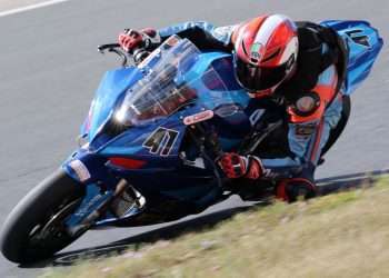 Bridgestone CSBK modifies Pro Rookie eligibility for 2023 season