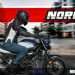 Motovan Adds to its Apparel Offering