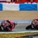 APRILIA RACING: CIRCUITO DE JEREZ – SUNDAY