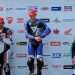 Bridgestone CSBK 2023 – Opening Round