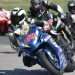 SUPER SERIES KICKED OFF 2023 WITH AN ACTION-PACKED WEEKEND