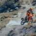 CHALLENGE ACCEPTED! THE 2024 KTM ENDURO RANGE IS HERE TO REDEFINE LIMITS