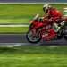 WSBK MISANO TEST: Bautista on lap-record pace