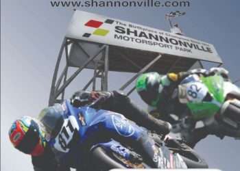 Tickets for Bridgestone Canadian Superbike Available Now!