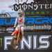 Chase Sexton Wins Nashville Supercross and Takes Over Second Place in Championship